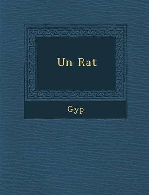 Un Rat