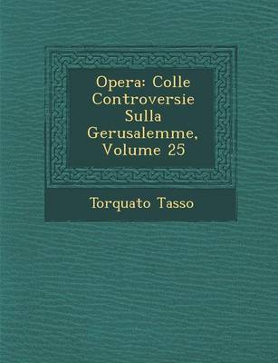 Opera