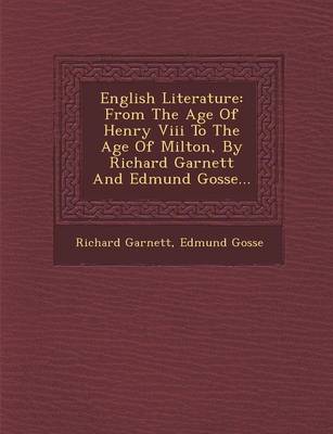English Literature