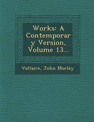 Works
