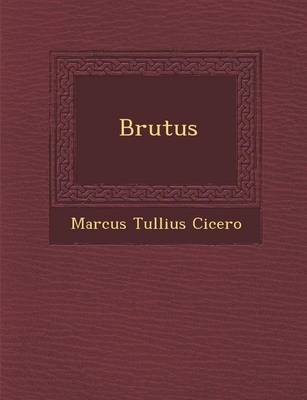 Brutus