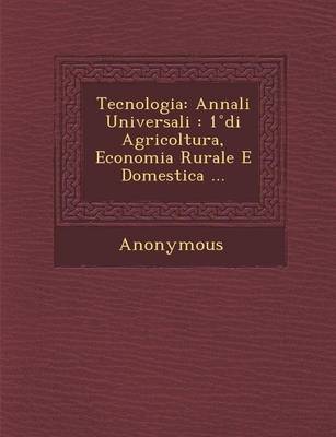 Tecnologia