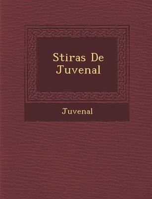 S Tiras de Juvenal