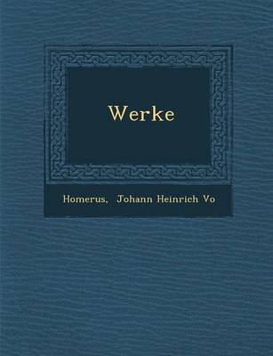 Werke