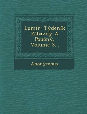 Lumir