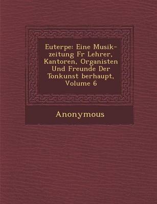 Euterpe