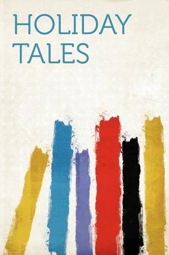 Holiday Tales