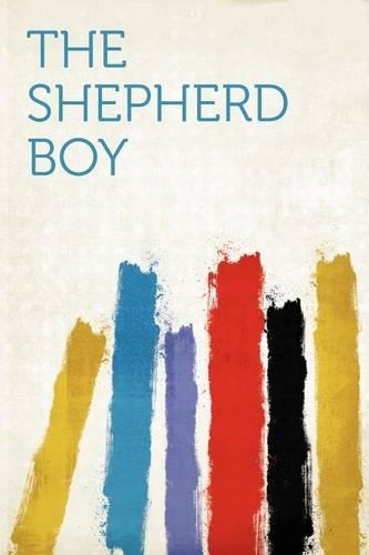 The Shepherd Boy