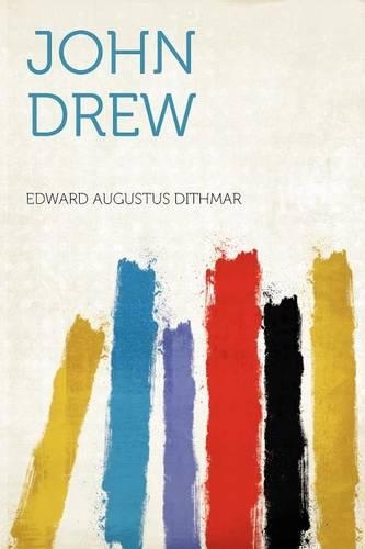 John Drew