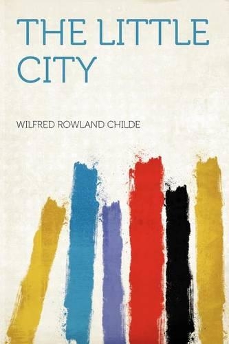 The Little City