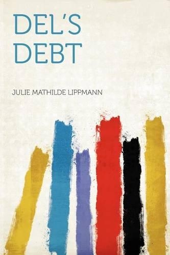 Del's Debt