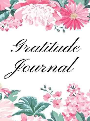 Gratitude Journal