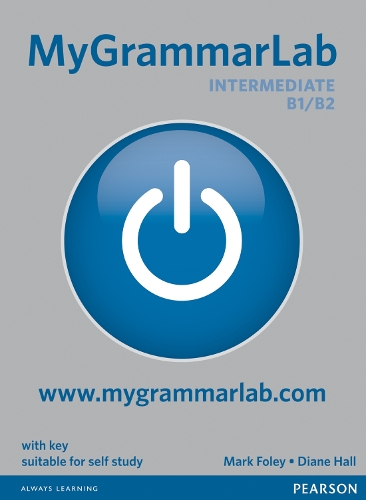 MyGram Lab Int wk Flipbk & MEL ACPk