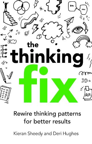 The Thinking Fix