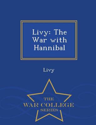 Livy