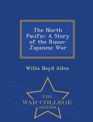 The North Pacific