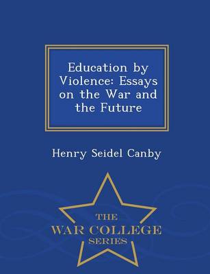 Education by Violence