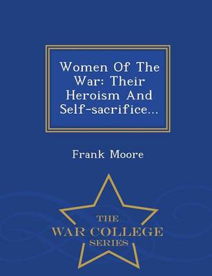 Women of the War
