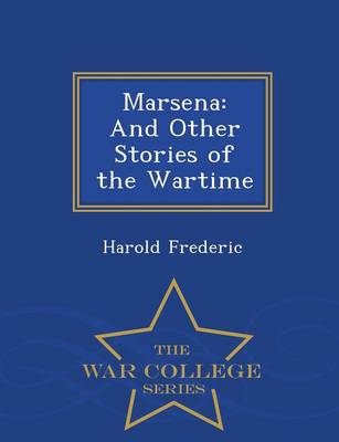Marsena