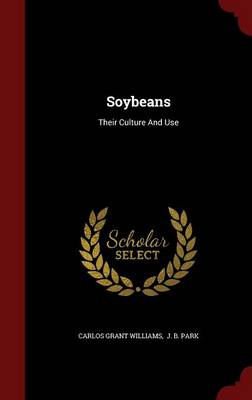 Soybeans