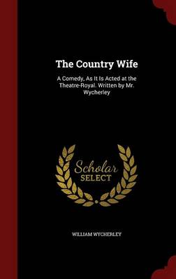 The Country Wife