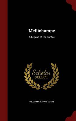 Mellichampe