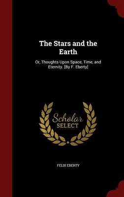 The Stars and the Earth