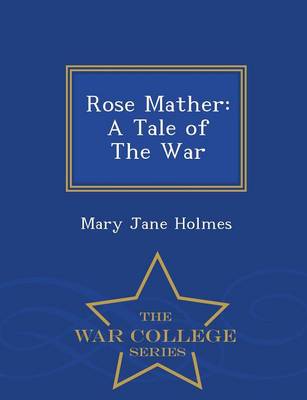 Rose Mather