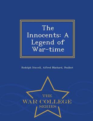 The Innocents
