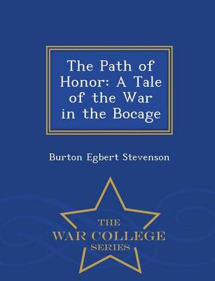 The Path of Honor