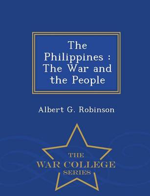 The Philippines