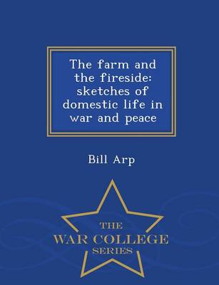 The Farm and the Fireside