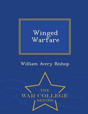 Winged Warfare - War College Series