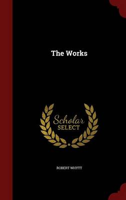 The Works