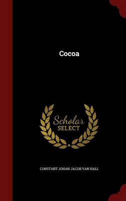 Cocoa