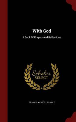 With God
