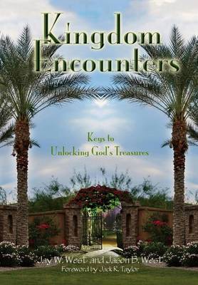 Kingdom Encounters