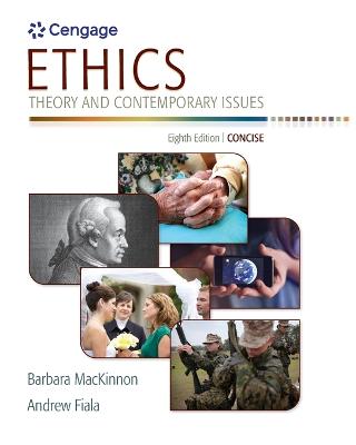 Ethics