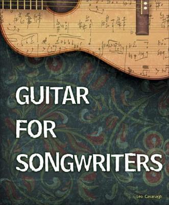 Guitar for Songwriters