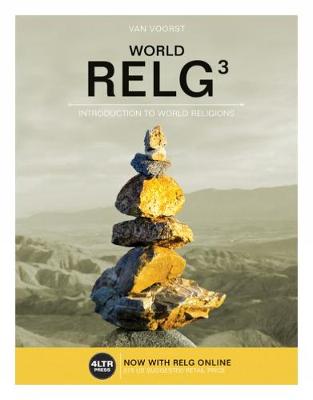 RELG