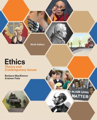 Ethics
