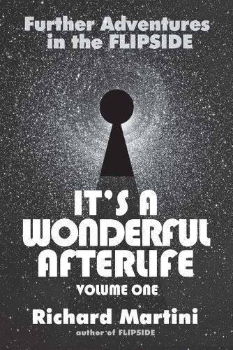 Its A Wonderful Afterlife