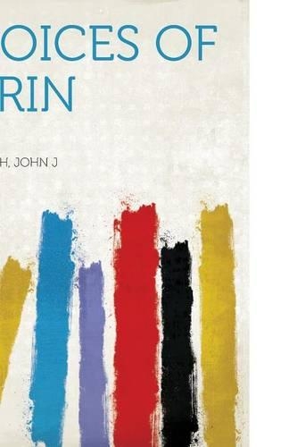 Voices of Erin