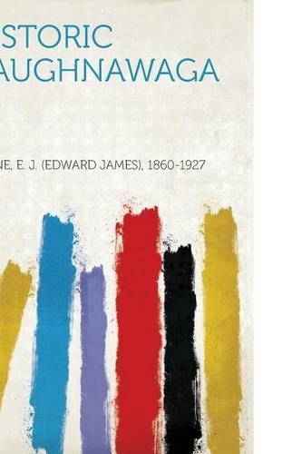 Historic Caughnawaga
