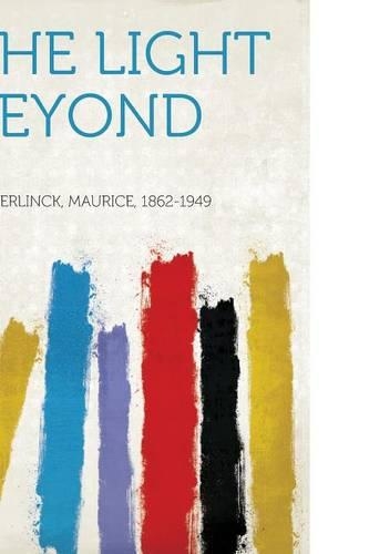 The Light Beyond