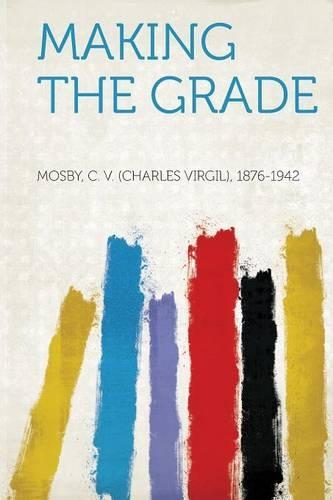 Making the Grade