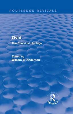 Ovid