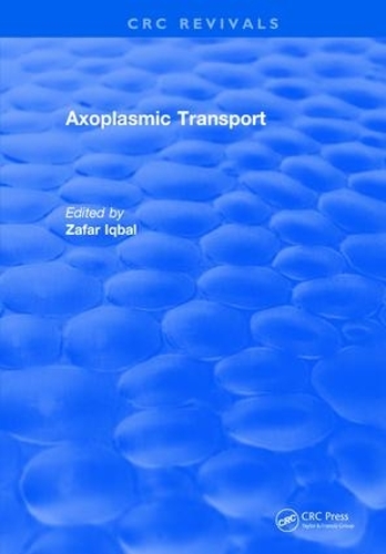 Axoplasmic Transport