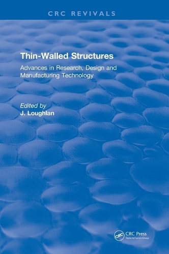 Thin-Walled Structures