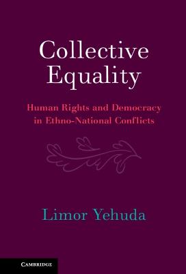 Collective Equality